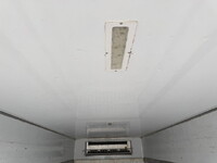 ISUZU Forward Refrigerator & Freezer Truck TKG-FRR90T2 2016 718,650km_14