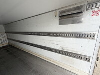 ISUZU Forward Refrigerator & Freezer Truck TKG-FRR90T2 2016 718,650km_15