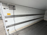 ISUZU Forward Refrigerator & Freezer Truck TKG-FRR90T2 2016 718,650km_16