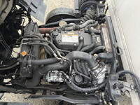 ISUZU Forward Refrigerator & Freezer Truck TKG-FRR90T2 2016 718,650km_20