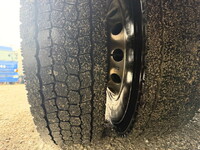 ISUZU Forward Refrigerator & Freezer Truck TKG-FRR90T2 2016 718,650km_22