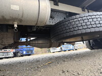 ISUZU Forward Refrigerator & Freezer Truck TKG-FRR90T2 2016 718,650km_24