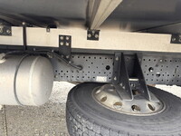 ISUZU Forward Refrigerator & Freezer Truck TKG-FRR90T2 2016 718,650km_25