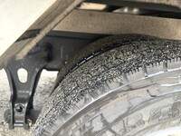 ISUZU Forward Refrigerator & Freezer Truck TKG-FRR90T2 2016 718,650km_26