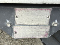 ISUZU Forward Refrigerator & Freezer Truck TKG-FRR90T2 2016 718,650km_28