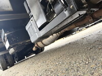 ISUZU Forward Refrigerator & Freezer Truck TKG-FRR90T2 2016 718,650km_29