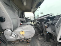 ISUZU Forward Refrigerator & Freezer Truck TKG-FRR90T2 2016 718,650km_31