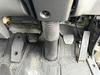 ISUZU Forward Refrigerator & Freezer Truck TKG-FRR90T2 2016 718,650km_32