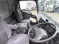 ISUZU Forward Refrigerator & Freezer Truck TKG-FRR90T2 2016 718,650km_33