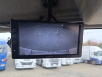 ISUZU Forward Refrigerator & Freezer Truck TKG-FRR90T2 2016 718,650km_34