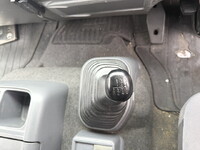 ISUZU Forward Refrigerator & Freezer Truck TKG-FRR90T2 2016 718,650km_36