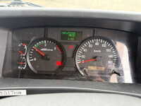 ISUZU Forward Refrigerator & Freezer Truck TKG-FRR90T2 2016 718,650km_37