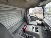 ISUZU Forward Refrigerator & Freezer Truck TKG-FRR90T2 2016 718,650km_38