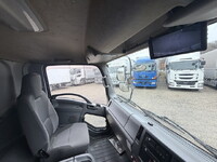 ISUZU Forward Refrigerator & Freezer Truck TKG-FRR90T2 2016 718,650km_39