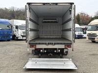 ISUZU Forward Refrigerator & Freezer Truck TKG-FRR90T2 2016 718,650km_3