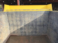 MITSUBISHI FUSO Canter Dump TKG-FGB70 2012 197,793km_10