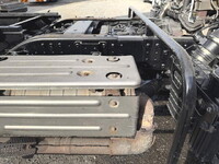 MITSUBISHI FUSO Canter Dump TKG-FGB70 2012 197,793km_14