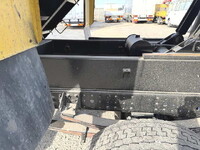MITSUBISHI FUSO Canter Dump TKG-FGB70 2012 197,793km_16