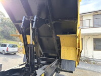 MITSUBISHI FUSO Canter Dump TKG-FGB70 2012 197,793km_17