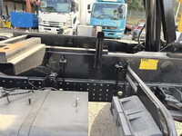 MITSUBISHI FUSO Canter Dump TKG-FGB70 2012 197,793km_19