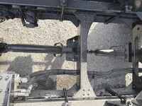 MITSUBISHI FUSO Canter Dump TKG-FGB70 2012 197,793km_20