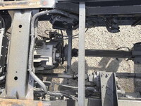 MITSUBISHI FUSO Canter Dump TKG-FGB70 2012 197,793km_21