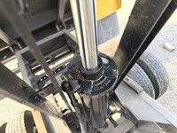 MITSUBISHI FUSO Canter Dump TKG-FGB70 2012 197,793km_23