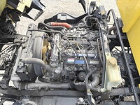 MITSUBISHI FUSO Canter Dump TKG-FGB70 2012 197,793km_28