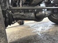 MITSUBISHI FUSO Canter Dump TKG-FGB70 2012 197,793km_29