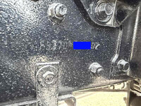 MITSUBISHI FUSO Canter Dump TKG-FGB70 2012 197,793km_30