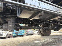 MITSUBISHI FUSO Canter Dump TKG-FGB70 2012 197,793km_31