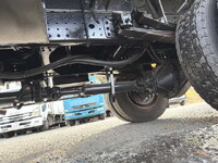 MITSUBISHI FUSO Canter Dump TKG-FGB70 2012 197,793km_32