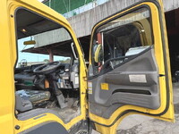 MITSUBISHI FUSO Canter Dump TKG-FGB70 2012 197,793km_33