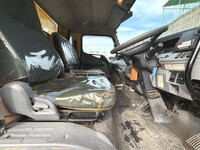 MITSUBISHI FUSO Canter Dump TKG-FGB70 2012 197,793km_34