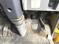 MITSUBISHI FUSO Canter Dump TKG-FGB70 2012 197,793km_35