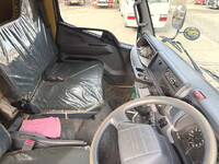 MITSUBISHI FUSO Canter Dump TKG-FGB70 2012 197,793km_36
