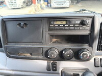 MITSUBISHI FUSO Canter Dump TKG-FGB70 2012 197,793km_37