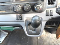 MITSUBISHI FUSO Canter Dump TKG-FGB70 2012 197,793km_38