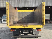MITSUBISHI FUSO Canter Dump TKG-FGB70 2012 197,793km_6