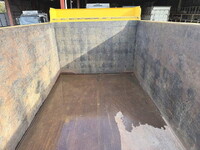 MITSUBISHI FUSO Canter Dump TKG-FGB70 2012 197,793km_7