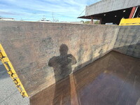 MITSUBISHI FUSO Canter Dump TKG-FGB70 2012 197,793km_8