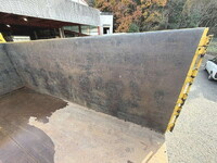 MITSUBISHI FUSO Canter Dump TKG-FGB70 2012 197,793km_9