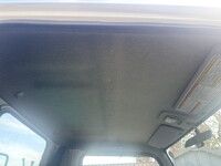 MITSUBISHI FUSO Canter Vacuum Truck SKG-FEA80 2012 84,595km_10