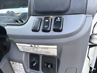 MITSUBISHI FUSO Canter Vacuum Truck SKG-FEA80 2012 84,595km_11