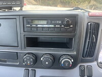 MITSUBISHI FUSO Canter Vacuum Truck SKG-FEA80 2012 84,595km_14