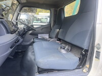 MITSUBISHI FUSO Canter Vacuum Truck SKG-FEA80 2012 84,595km_16