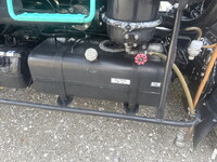 MITSUBISHI FUSO Canter Vacuum Truck SKG-FEA80 2012 84,595km_19