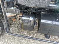 MITSUBISHI FUSO Canter Vacuum Truck SKG-FEA80 2012 84,595km_20