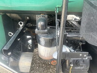 MITSUBISHI FUSO Canter Vacuum Truck SKG-FEA80 2012 84,595km_21