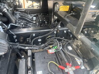 MITSUBISHI FUSO Canter Vacuum Truck SKG-FEA80 2012 84,595km_30